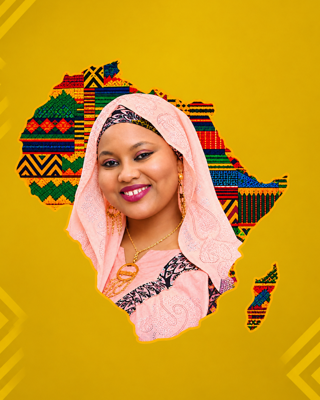 September as African Immigrant Heritage Month: Honoring Our Roots and Shaping the Future
